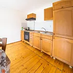 Campingplads Ahooj Doksy (Liberec)