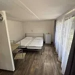 Campingplads Ahooj *