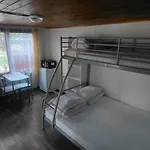 Ahooj Campingplatz