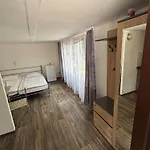 Ahooj Campingplads