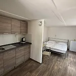 Campingplads Ahooj Doksy (Liberec)