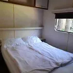 Ahooj Campingplads *