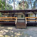 Campingplads Ahooj Doksy (Liberec)