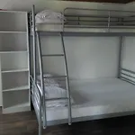 Ahooj Campingplatz *