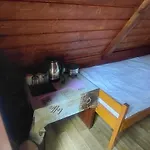 Ahooj