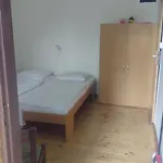 Ahooj Campingplads *