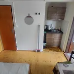 Campingplatz Ahooj *