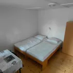 Ahooj *