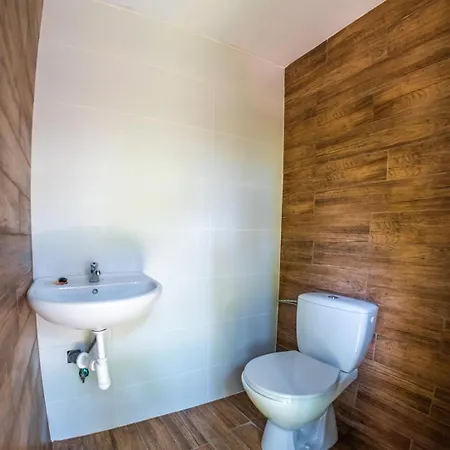 Ahooj Doksy (Liberec)