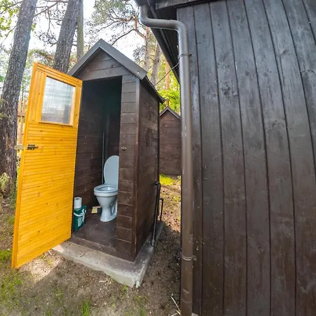 Ahooj Doksy (Liberec)