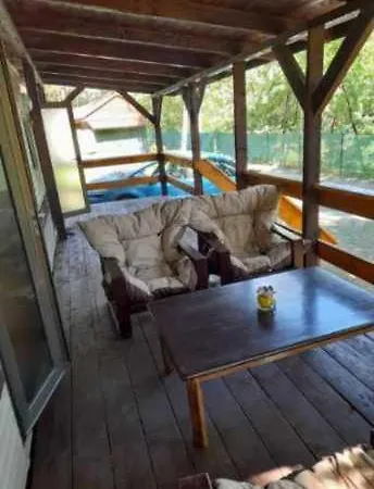 Ahooj Doksy (Liberec)