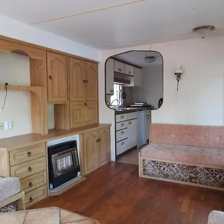 Ahooj * Doksy (Liberec)