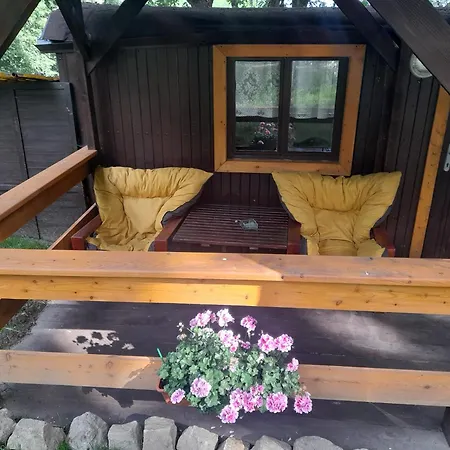 Ahooj Doksy (Liberec)