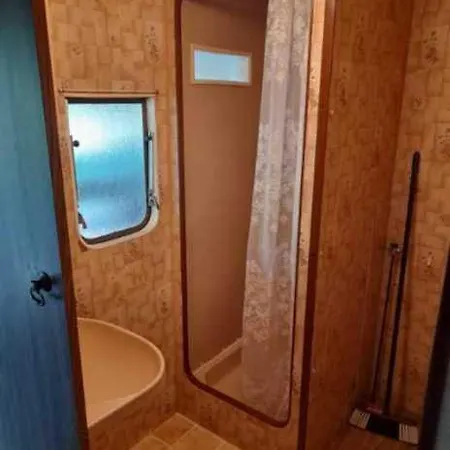 Ahooj * Doksy (Liberec)