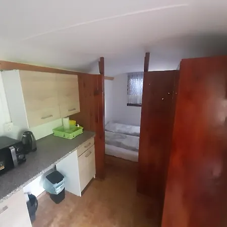 Ahooj * Doksy (Liberec)