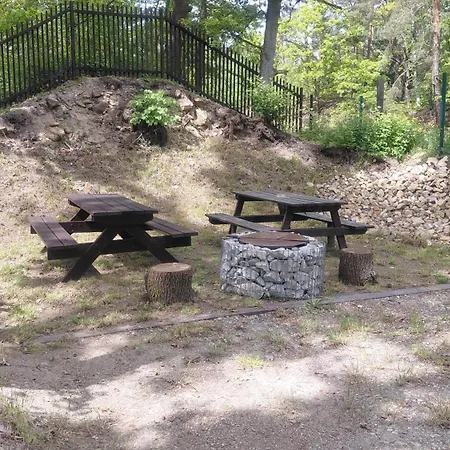 Ahooj Doksy (Liberec)