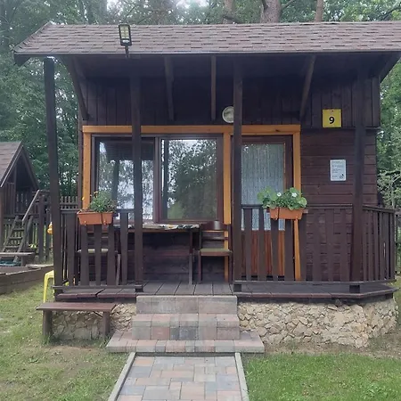 Ahooj Doksy (Liberec)