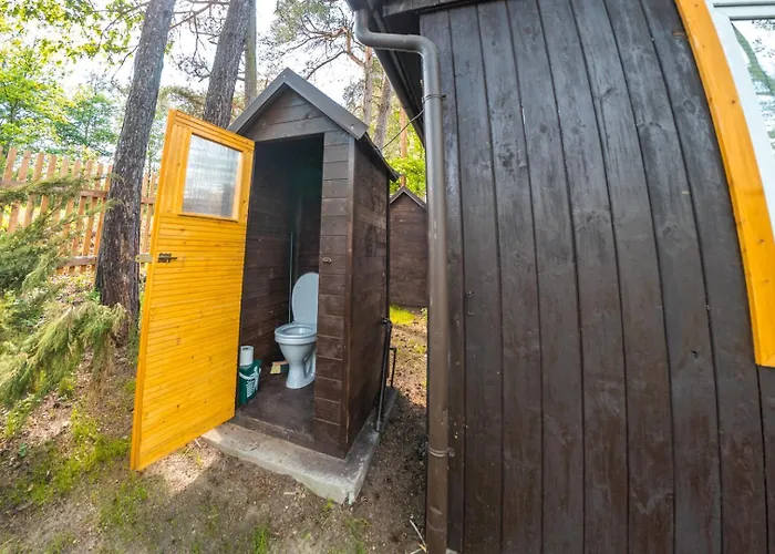 Ahooj Doksy (Liberec)