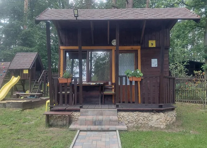 Ahooj Doksy (Liberec)